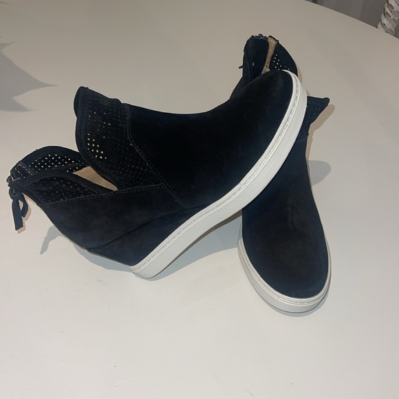 Söfft woman’s seabrook size 8 1/2 - Picture 2 of 8